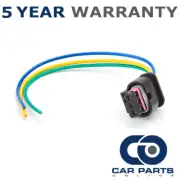 Parking Reversing Sensor PDC Repair Harness Wire Plug Cable Opel 2008 On 809