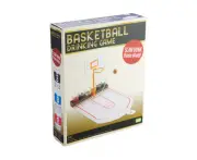 Basketball Drinking Game