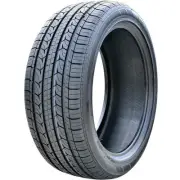 Tire 215/65R16 Ardent Grand Tourer H/T AS A/S Performance 98H