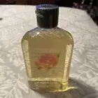 The Cottage Greenhouse Grapefruit & Blood Orange Shower Oil & Body Wash 11.5 oz