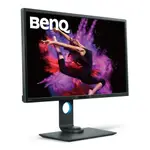 BENQ PD3200Q 32吋 螢幕 2K 10BIT 100%SRGB 全新 公司貨 免運 附發票