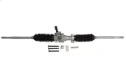 Steering knuckle ALL BALLS AB51-4028 for Polaris RZR 1.0 2017-2017