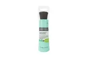 Eco Tools Makeup Brush Shampoo