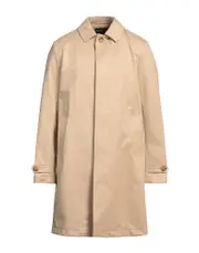 [MICHAEL KORS MENS] MICHAEL KORS MENS Overcoats & Trench Coats - Item 16400873