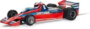 [Scalextric] Ford Mustang Neptune Racing - Norm Beechy Car