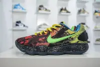 在飛比找Yahoo!奇摩拍賣優惠-Nike Hyperdunk HD2017 格林天足實戰籃球