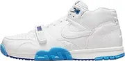 [Nike] Mens Air Trainer 1 Basketball Shoes
