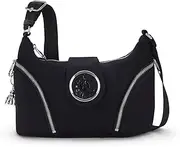 [Kipling] Sera Medium Shoulder Bag