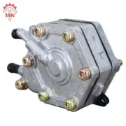 Fuel Pump fits for Polaris Magnum 325 330 500 2x4 4x4 6x6 NEW