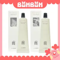 在飛比找蝦皮購物優惠-[現貨] The saem 城市微風 香薰護手霜 Urban