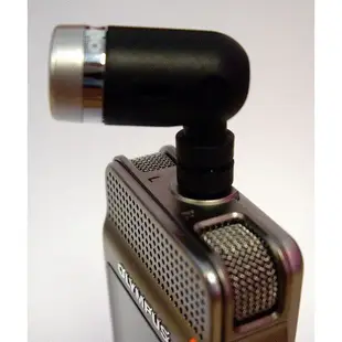 新力 國際 SONY 小蜜蜂 麥克風 奧林巴斯 Olympus 錄音筆專用採訪機 筆記型 90度