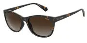 POLAROID-PLD 4099/S-86-5519-SUNGLASSES