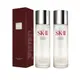 SK-II 青春露(230ml) 2入組_平行輸入