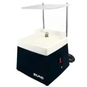 Portable Mini Glass Grinder 110V Stained Grinder Machine for Diamond Ceramic ...