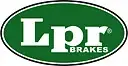 ACCELERATOR CABLE LPR C0156A FOR FORD