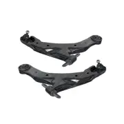 Front Lower Control Arm Right & Left for Hyundai Tiburon GK 2002-2010