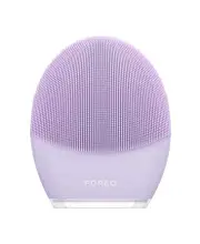 LUNA 3 for Sensitive Skin
