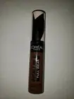 L'oreal Paris Infallible Full Wear Truffle 440