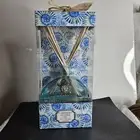 fragrance reed diffuser set