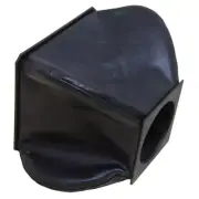 Bag Bellows Wide Angle For Ebony RW45 RW45E SV45 SV45U2 SV45Ti SV45TE 4x5 Camera