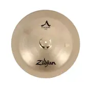 Zildjian 18 inch A Custom China Crash Cymbal 18"