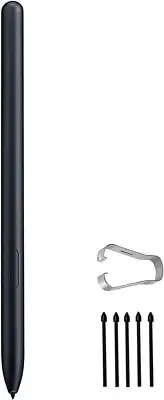 Stylus Pen compatible Remarkable 2 Tablet