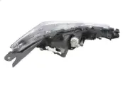 Headlight ULO 2016011 for TOYOTA COROLLA Saloon (_E18_, ZRE1_) 1.8 2013-2019
