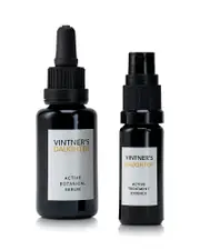 Vintner's Daughter The Radiance Amplified Gift Set