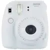 富士Instax Mini 9拍立得相機/ 輕煙白 誠品eslite