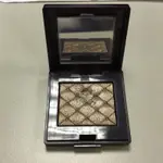 LAURA MERCIER 2012聖誕彩妝 繆思女神光燦眼影 GOLDEN BRONZE古銅金