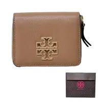 在飛比找momo購物網優惠-【TORY BURCH】TORY BURCH Britten