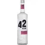 [42 Below] 42 Below Passionfruit Vodka 700mL