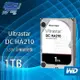 WD Ultrastar DC HA210 1TB 企業級硬碟(HUS722T1TALA604) 昌運監視器