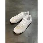 🌹斑馬團🌹NIKE ZOOM RIVAL 慢跑鞋/男鞋/全氣墊/柔軟/舒適/百搭/時尚/CT2405-100