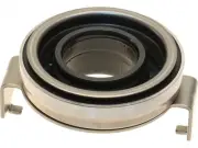 Release Bearing For 2013-2021 Subaru WRX 2016 2017 2015 2014 2018 2019 VK629RD
