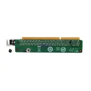 NEW PCIE16 Riser Expansion Graphic Card for ThinkStation P340 M90Q 5C50W00877
