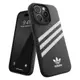 adidas Originals iPhone 14 Pro SAMBA 手機殼（黑） _廠商直送