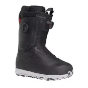 Nidecker Rift BOA Men's Snowboard Boots, Apx, M9.5 MY25