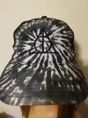 Harry Potter Origami Owl Hat NEW