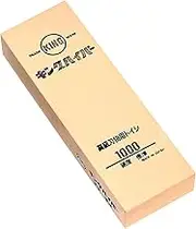 King Hyper Standard 1000 Grit for Medium Finish