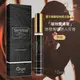 !送潤滑液!葡萄牙Orgie．SENSFEEL FOR MAN 男士費洛蒙香水 10ml﹝隨身便攜﹞*R-20.情趣用品