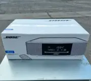 Bose Wave Music System IV
