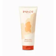 Payot Neroli D'Ete Perfumed Body Milk 4 ml sample