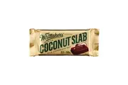 Whittaker's Coconut Slab 50g x 50