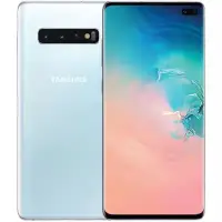 在飛比找蝦皮購物優惠-全新未拆封 三星全新Samsung Galaxy S10+ 