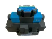 VICKERS DIRECTIONAL CONTROL VALVE DG5V-8-S-1C-M-FW-B-10, DG4V3S6CMFWB560