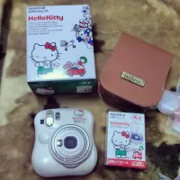 在飛比找蝦皮購物優惠-富士FUJIFILM instax mini 25 HOLL