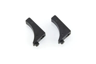 HSP Battery Holders 2Pcs