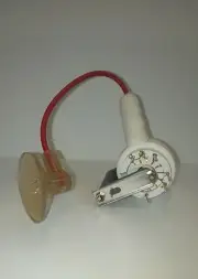 Sanyo 4-2751-48500, 4275148500, Flyback Transformer, #2276