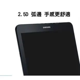 ASUS ZenPad 10 Z300CL/Z300CG/Z300C 專用 9H硬度/平板高透亮面玻璃貼/鋼化膜螢幕貼